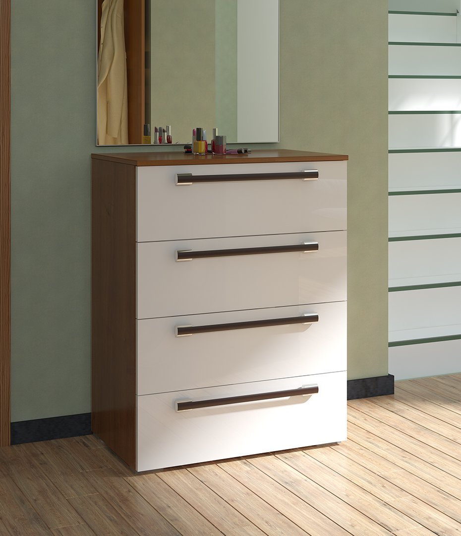 Комод Adelta Comfort (артикул 749)